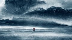 МЕТЕОВЕСТИ - прогноз погоды и новости о погоде от ФОБОС