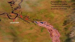 МЕТЕОВЕСТИ - прогноз погоды и новости о погоде от ФОБОС