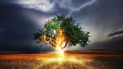 МЕТЕОВЕСТИ - прогноз погоды и новости о погоде от ФОБОС