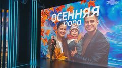 Вести-итоги 4.10.25