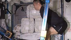 МЕТЕОВЕСТИ - прогноз погоды и новости о погоде от ФОБОС