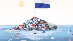 МЕТЕОВЕСТИ - прогноз погоды и новости о погоде от ФОБОС