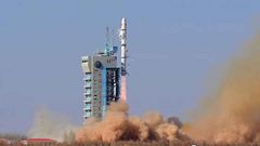 МЕТЕОВЕСТИ - прогноз погоды и новости о погоде от ФОБОС