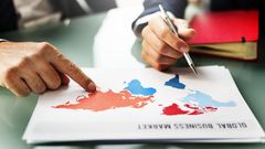 МЕТЕОВЕСТИ - прогноз погоды и новости о погоде от ФОБОС