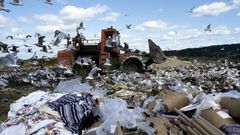 МЕТЕОВЕСТИ - прогноз погоды и новости о погоде от ФОБОС