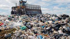 МЕТЕОВЕСТИ - прогноз погоды и новости о погоде от ФОБОС