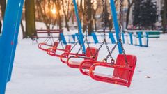 МЕТЕОВЕСТИ - прогноз погоды и новости о погоде от ФОБОС