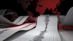 МЕТЕОВЕСТИ - прогноз погоды и новости о погоде от ФОБОС