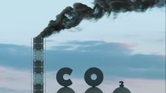 МЕТЕОВЕСТИ - прогноз погоды и новости о погоде от ФОБОС
