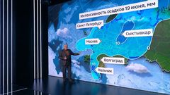 Вести 19.06.26