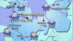 Петербург 21.09.26