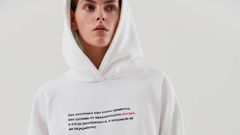 МЕТЕОВЕСТИ - прогноз погоды и новости о погоде от ФОБОС