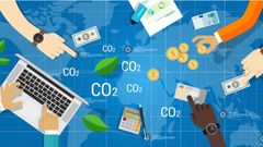 МЕТЕОВЕСТИ - прогноз погоды и новости о погоде от ФОБОС