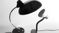 МЕТЕОВЕСТИ - прогноз погоды и новости о погоде от ФОБОС