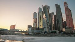 МЕТЕОВЕСТИ - прогноз погоды и новости о погоде от ФОБОС