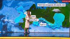 Вести 20.07.26