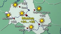 Мск 10.09