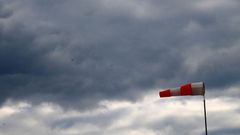 МЕТЕОВЕСТИ - прогноз погоды и новости о погоде от ФОБОС
