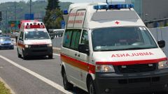 МЕТЕОВЕСТИ - прогноз погоды и новости о погоде от ФОБОС