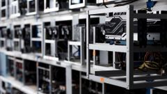 МЕТЕОВЕСТИ - прогноз погоды и новости о погоде от ФОБОС