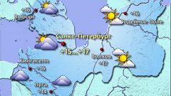Спб 10,05,26