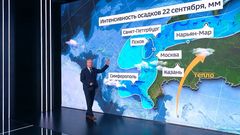 Вести 22.09.26