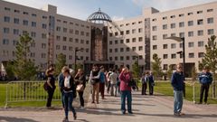 МЕТЕОВЕСТИ - прогноз погоды и новости о погоде от ФОБОС