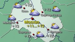 Москва 22.04.26