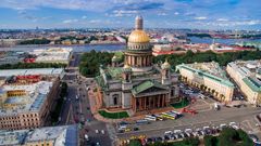 МЕТЕОВЕСТИ - прогноз погоды и новости о погоде от ФОБОС