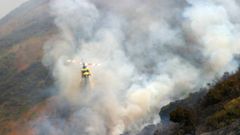 МЕТЕОВЕСТИ - прогноз погоды и новости о погоде от ФОБОС