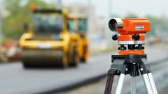 МЕТЕОВЕСТИ - прогноз погоды и новости о погоде от ФОБОС