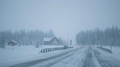 МЕТЕОВЕСТИ - прогноз погоды и новости о погоде от ФОБОС