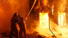 МЕТЕОВЕСТИ - прогноз погоды и новости о погоде от ФОБОС