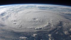 МЕТЕОВЕСТИ - прогноз погоды и новости о погоде от ФОБОС