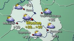 Мск 6.08