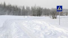 МЕТЕОВЕСТИ - прогноз погоды и новости о погоде от ФОБОС