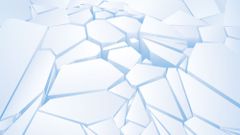 МЕТЕОВЕСТИ - прогноз погоды и новости о погоде от ФОБОС
