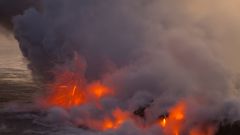 МЕТЕОВЕСТИ - прогноз погоды и новости о погоде от ФОБОС