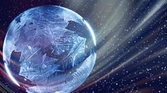 МЕТЕОВЕСТИ - прогноз погоды и новости о погоде от ФОБОС