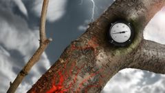 МЕТЕОВЕСТИ - прогноз погоды и новости о погоде от ФОБОС