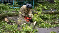 МЕТЕОВЕСТИ - прогноз погоды и новости о погоде от ФОБОС