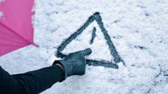 МЕТЕОВЕСТИ - прогноз погоды и новости о погоде от ФОБОС