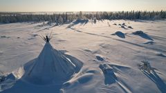 МЕТЕОВЕСТИ - прогноз погоды и новости о погоде от ФОБОС