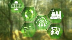 МЕТЕОВЕСТИ - прогноз погоды и новости о погоде от ФОБОС