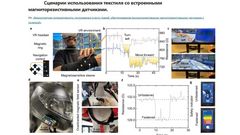 МЕТЕОВЕСТИ - прогноз погоды и новости о погоде от ФОБОС
