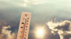 МЕТЕОВЕСТИ - прогноз погоды и новости о погоде от ФОБОС