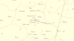 МЕТЕОВЕСТИ - прогноз погоды и новости о погоде от ФОБОС