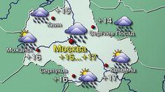 Москва 13.08.26