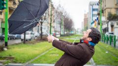 МЕТЕОВЕСТИ - прогноз погоды и новости о погоде от ФОБОС
