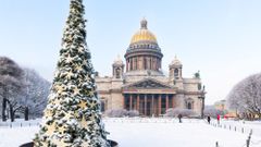 МЕТЕОВЕСТИ - прогноз погоды и новости о погоде от ФОБОС